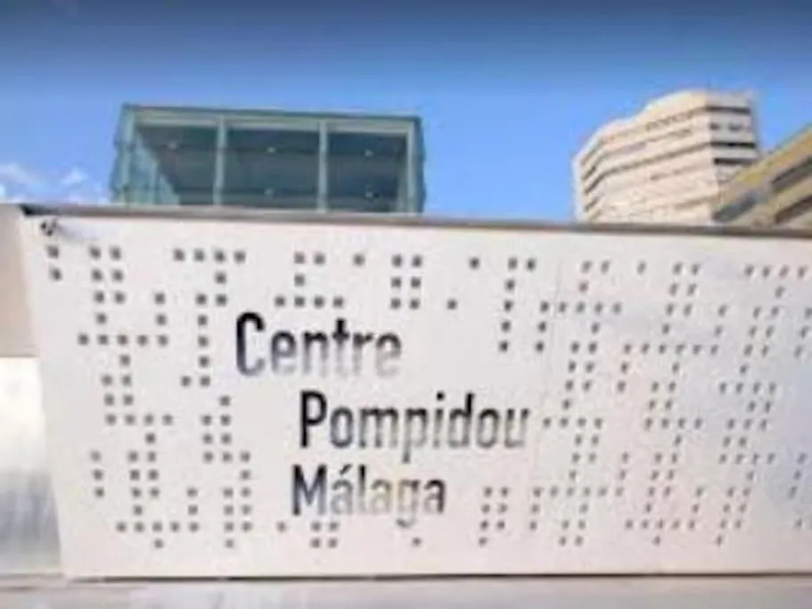 Loft Victoria Apartment Malaga