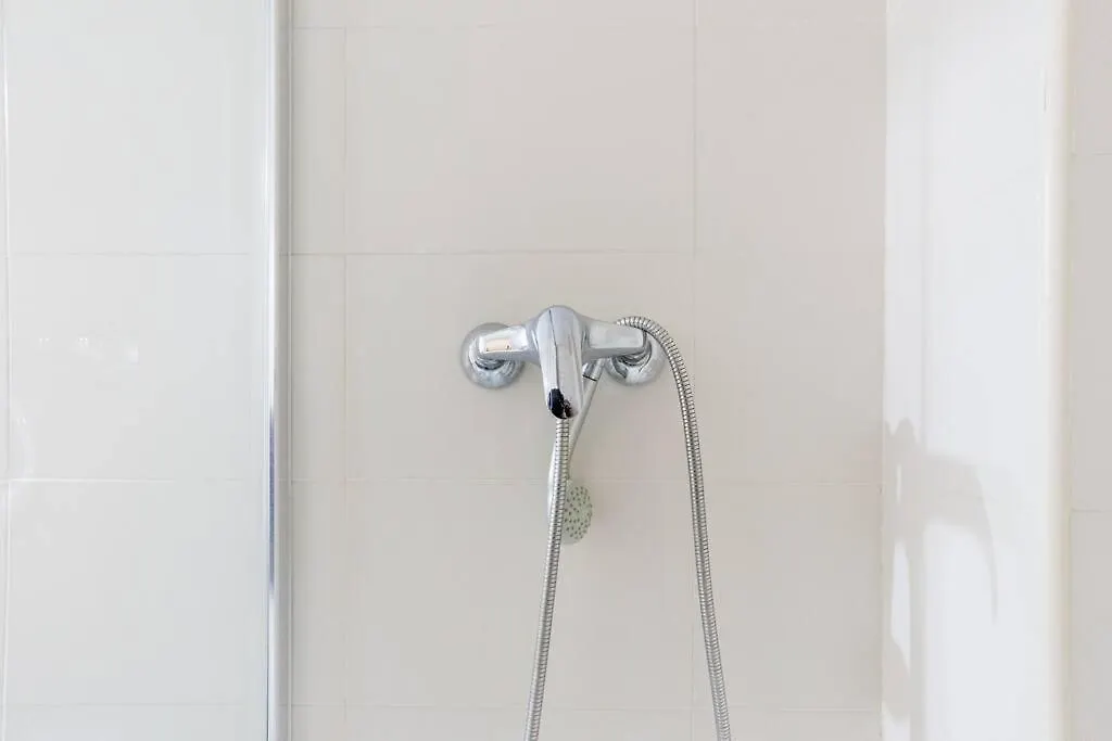 Loft Victoria Apartment Malaga 0*,  Spain
